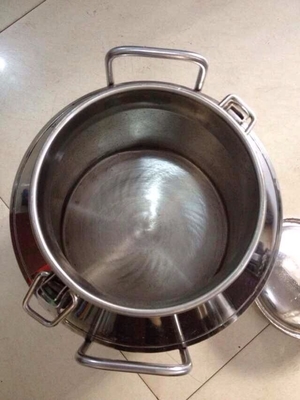 장수용 시간 장수용 시간 장수용 시간 장수용 시간