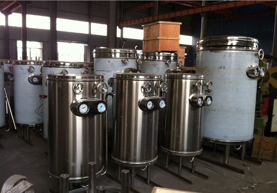 2.8KW-15KW 우유 초파스터화 기계 220V / 380V / 415V / 440V / 480V