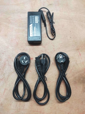110v/220v 전압 전기 우유 크림 분리기 유제품 산업용 100L/H 원유