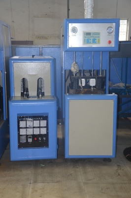 무게 1250 KG 반 자동 MG-880 순수 물 병 펌프 펌프 펌프