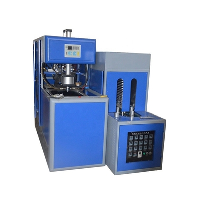 220V/380V/415V/440V/480V 5L 플라스틱 드럼 불기 기계