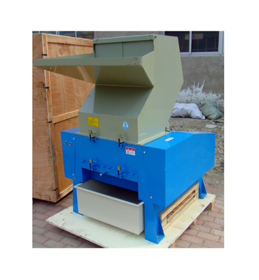과일 가공 공장 운영에 필수적인 200-600KG/H 소 뼈 밀러