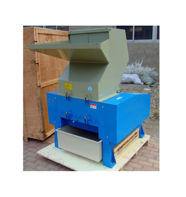 과일 가공 공장 운영에 필수적인 200-600KG/H 소 뼈 밀러