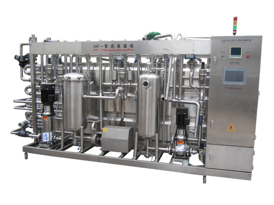 5mm Mesh Belt Pasteurizer Machine for Industrial Fruit and Vegetable Drying 5mm Mesh Belt Pasteurizer Machine for Industrial Fruit and Vegetable Drying 산업용 과일과 채소를 건조하기 위한 5mm Mesh Belt 파스터라이저 기계